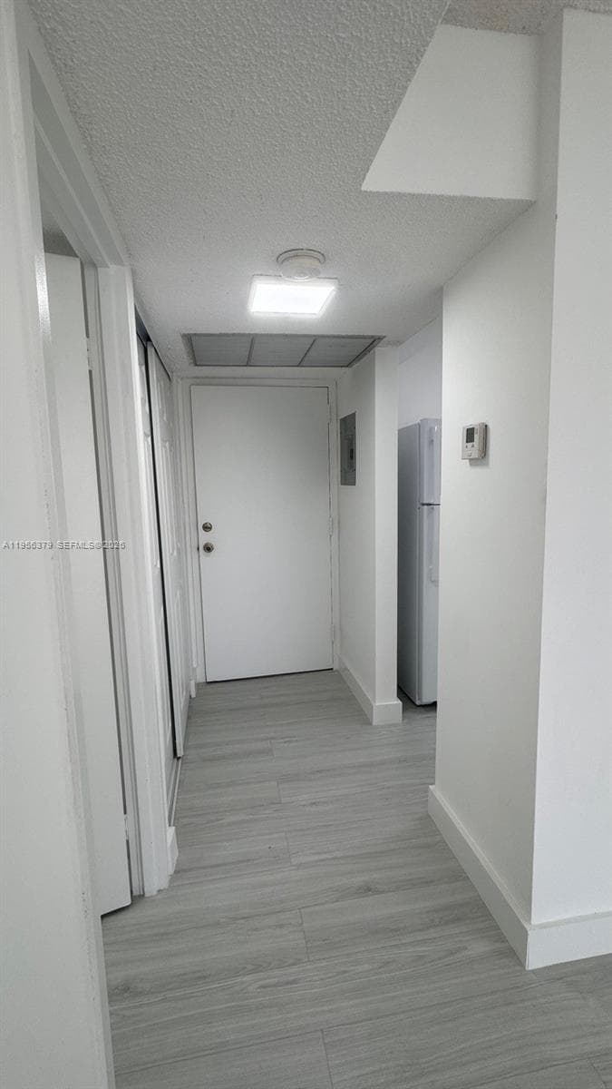 AVILA SOUTH CONDO · #406 in Sunny Isles Beach - Photo 13