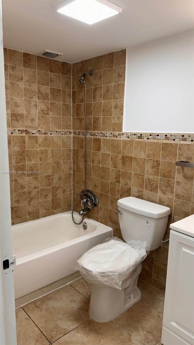 AVILA SOUTH CONDO · #406 in Sunny Isles Beach - Photo 17