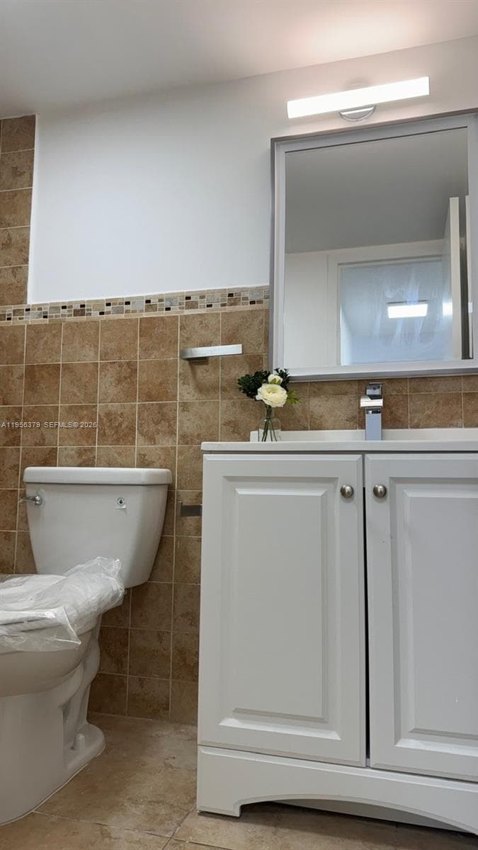 AVILA SOUTH CONDO · #406 in Sunny Isles Beach - Photo 16