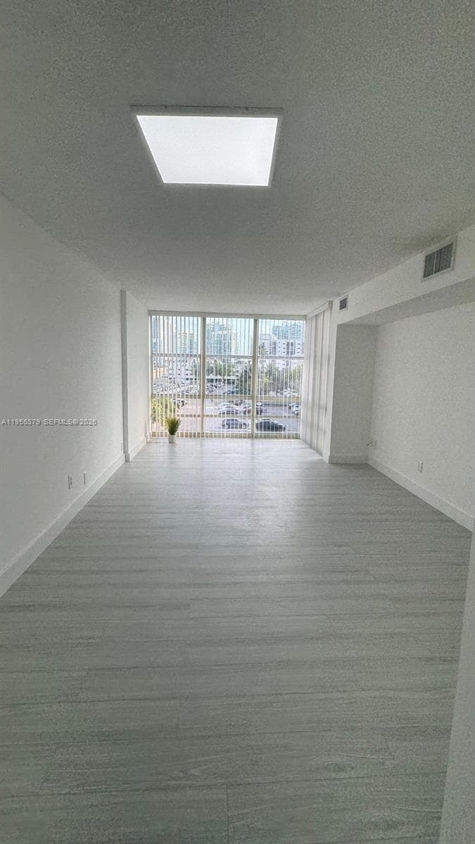 AVILA SOUTH CONDO · #406 in Sunny Isles Beach - Photo 12