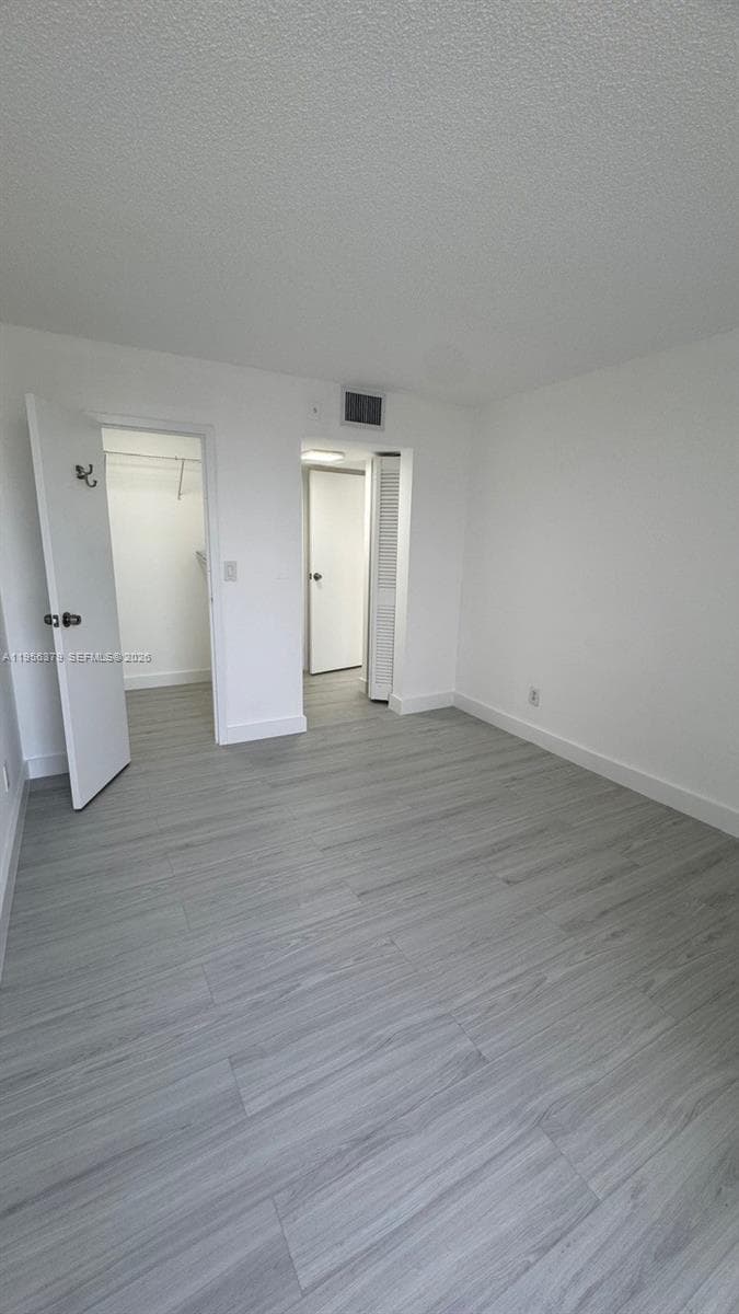 AVILA SOUTH CONDO · #406 in Sunny Isles Beach - Photo 26