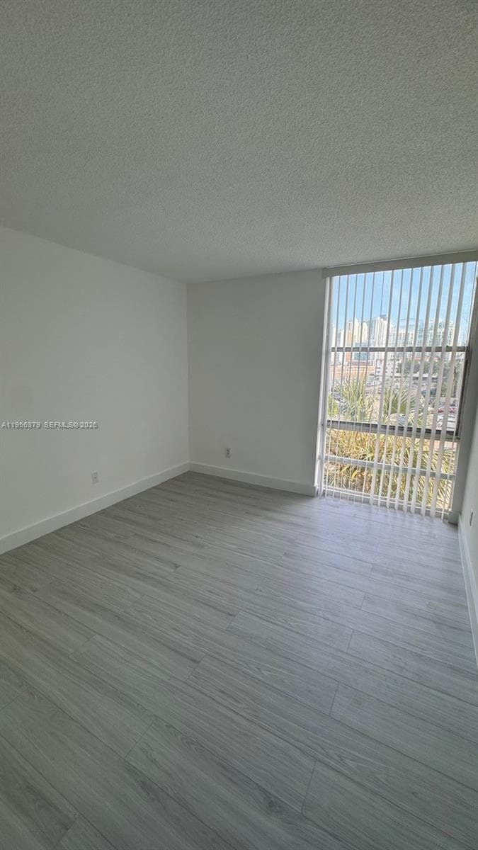AVILA SOUTH CONDO · #406 in Sunny Isles Beach - Photo 22