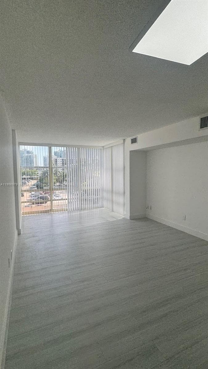 AVILA SOUTH CONDO · #406 in Sunny Isles Beach - Photo 3