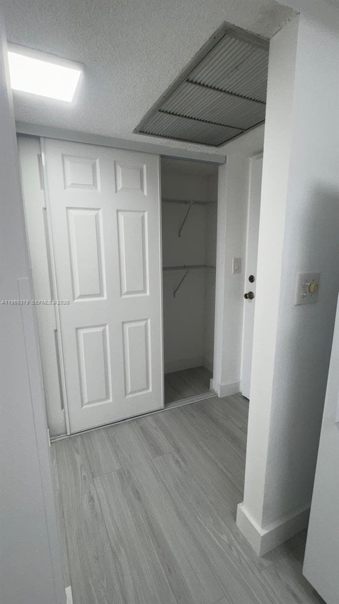 AVILA SOUTH CONDO · #406 in Sunny Isles Beach - Photo 5