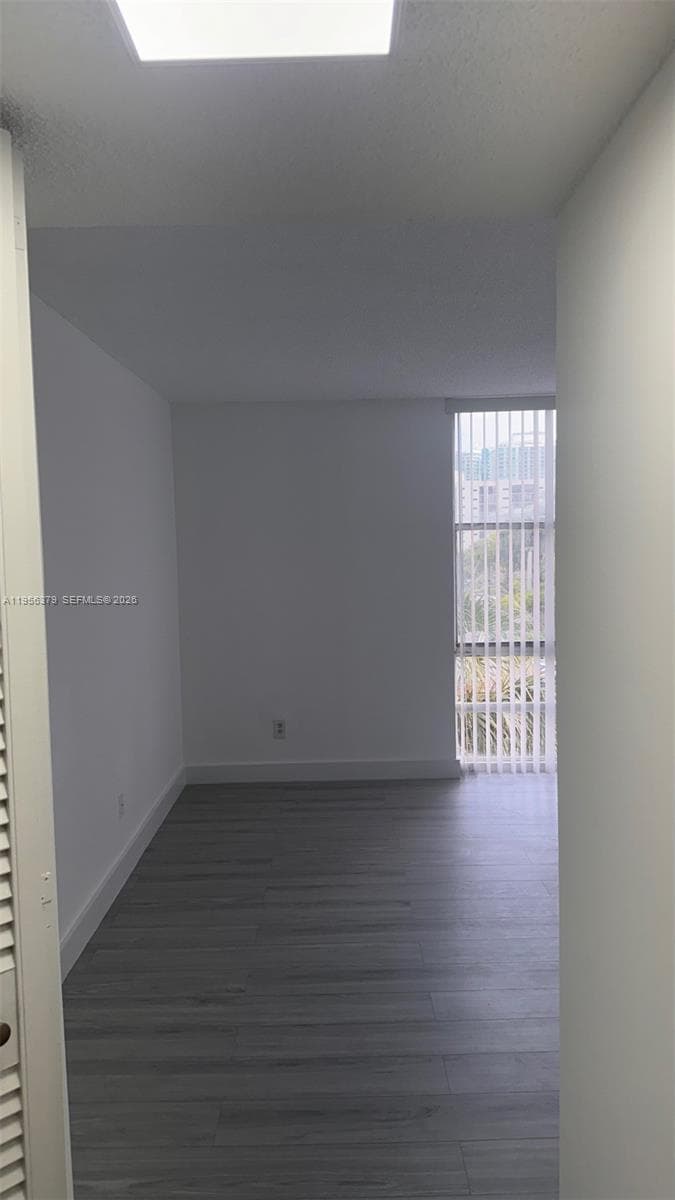 AVILA SOUTH CONDO · #406 in Sunny Isles Beach - Photo 20