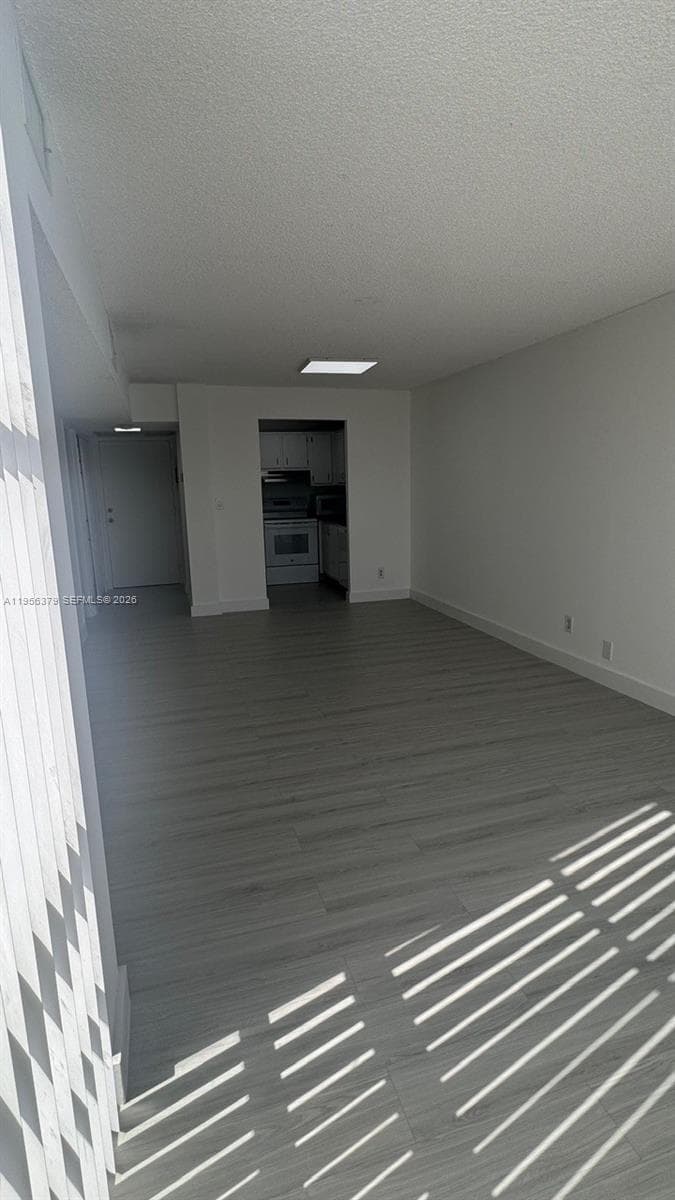 AVILA SOUTH CONDO · #406 in Sunny Isles Beach - Photo 9