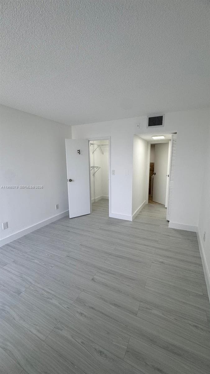 AVILA SOUTH CONDO · #406 in Sunny Isles Beach - Photo 24
