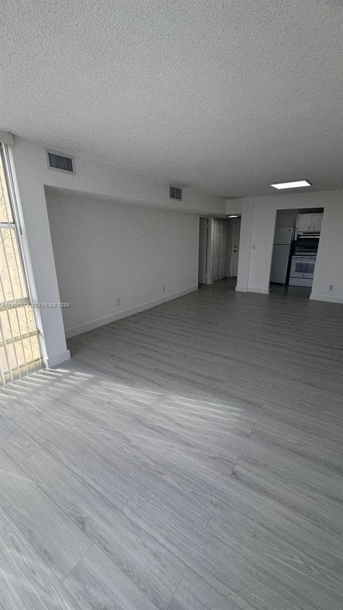 AVILA SOUTH CONDO · #406 in Sunny Isles Beach - Photo 10