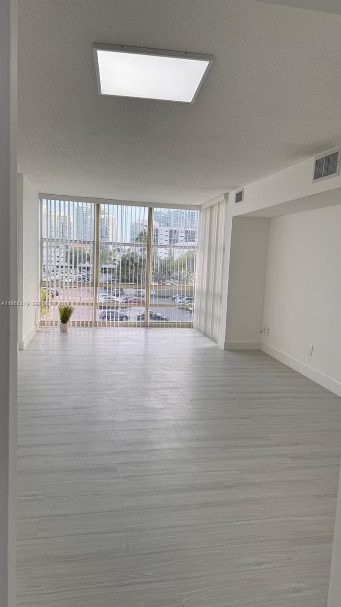 AVILA SOUTH CONDO · #406 in Sunny Isles Beach - Photo 14