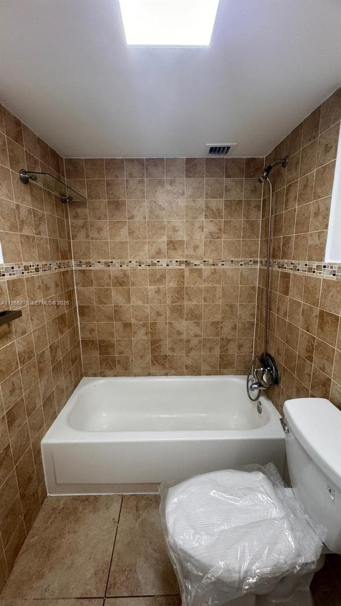 AVILA SOUTH CONDO · #406 in Sunny Isles Beach - Photo 18