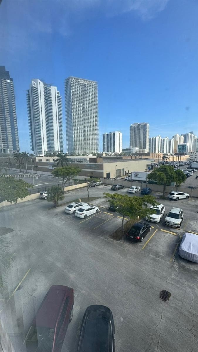 AVILA SOUTH CONDO · #406 in Sunny Isles Beach - Photo 15
