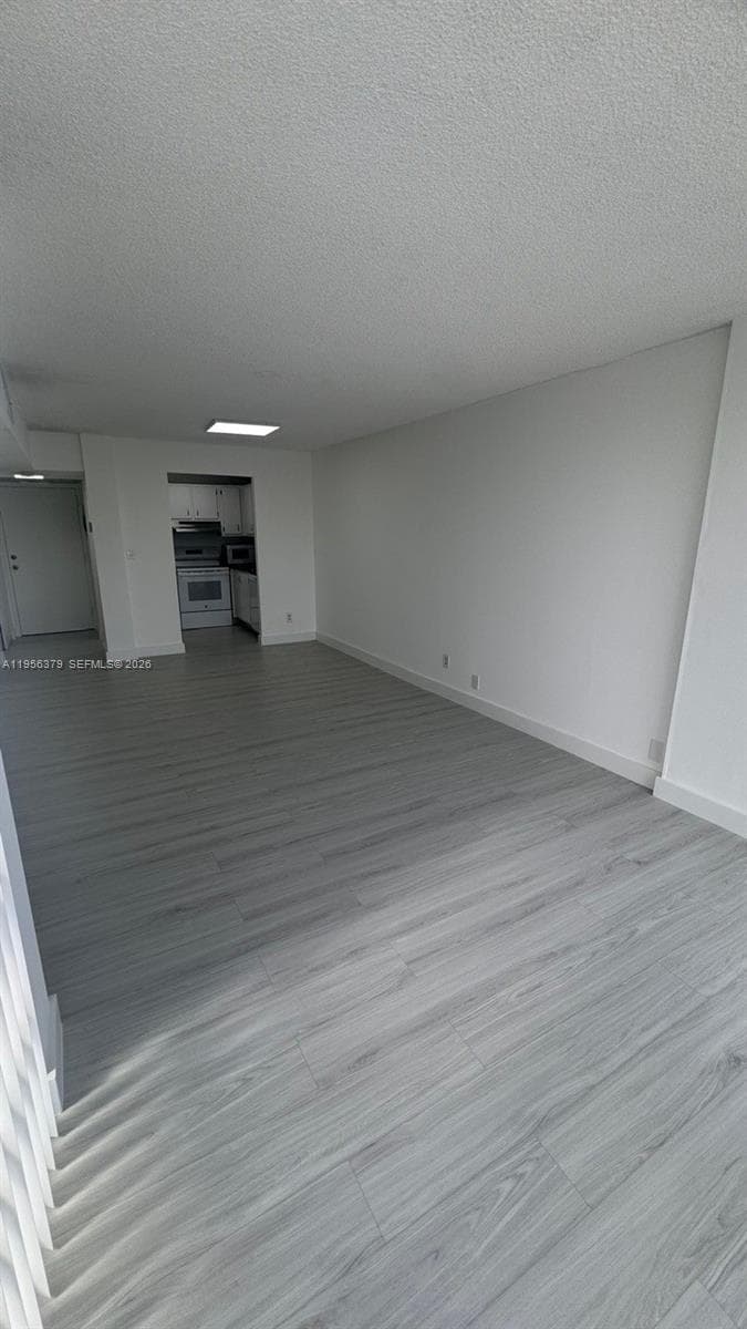 AVILA SOUTH CONDO · #406 in Sunny Isles Beach - Photo 11