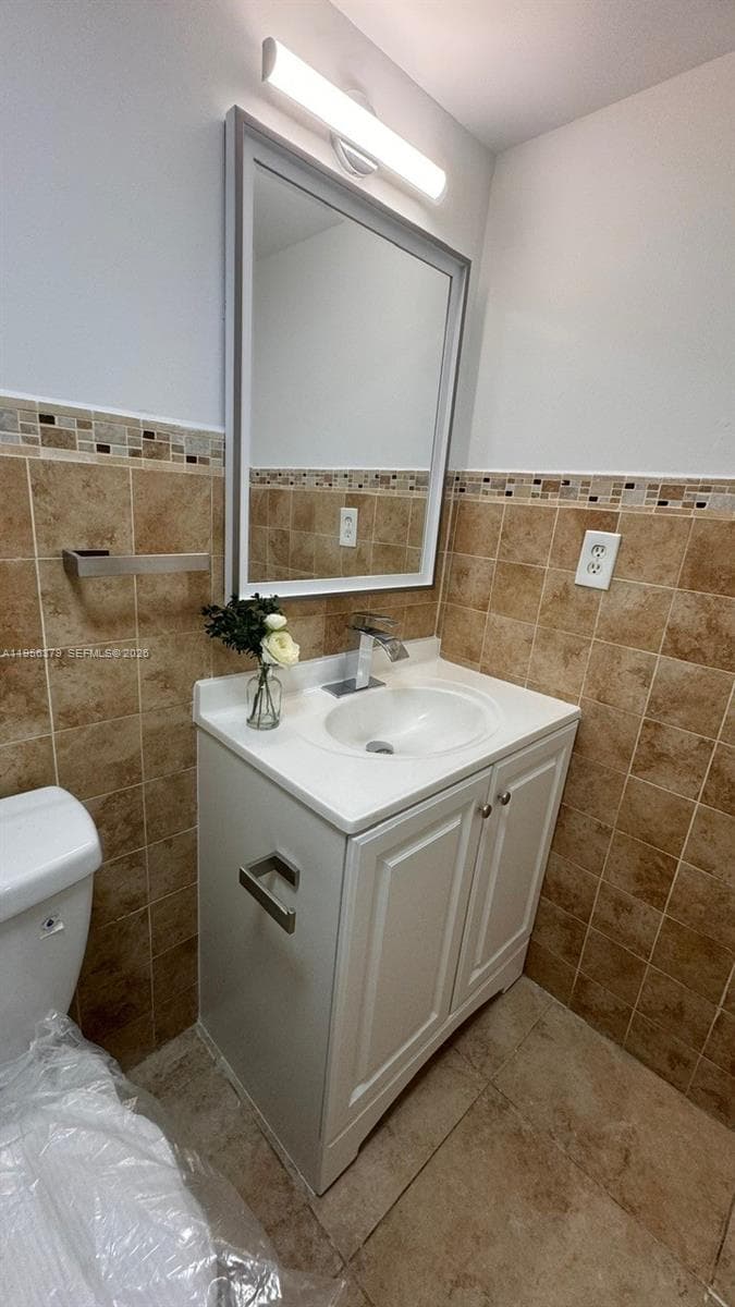 AVILA SOUTH CONDO · #406 in Sunny Isles Beach - Photo 19