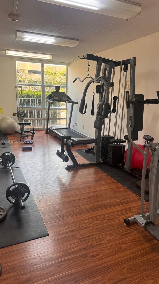 AVILA SOUTH CONDO · #406 in Sunny Isles Beach - Photo 31