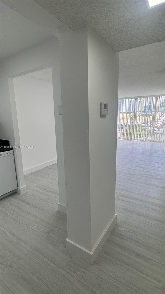 AVILA SOUTH CONDO · #406 in Sunny Isles Beach - Photo 4
