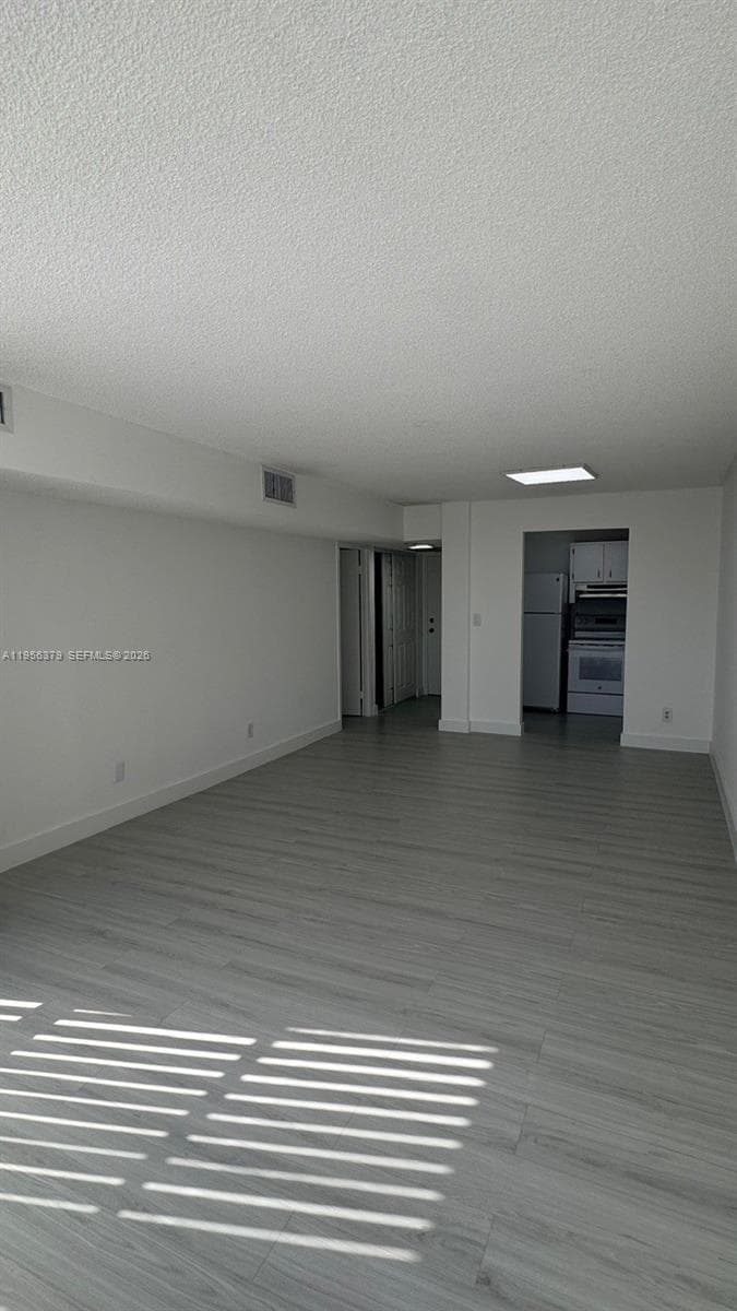 AVILA SOUTH CONDO · #406 in Sunny Isles Beach - Photo 8