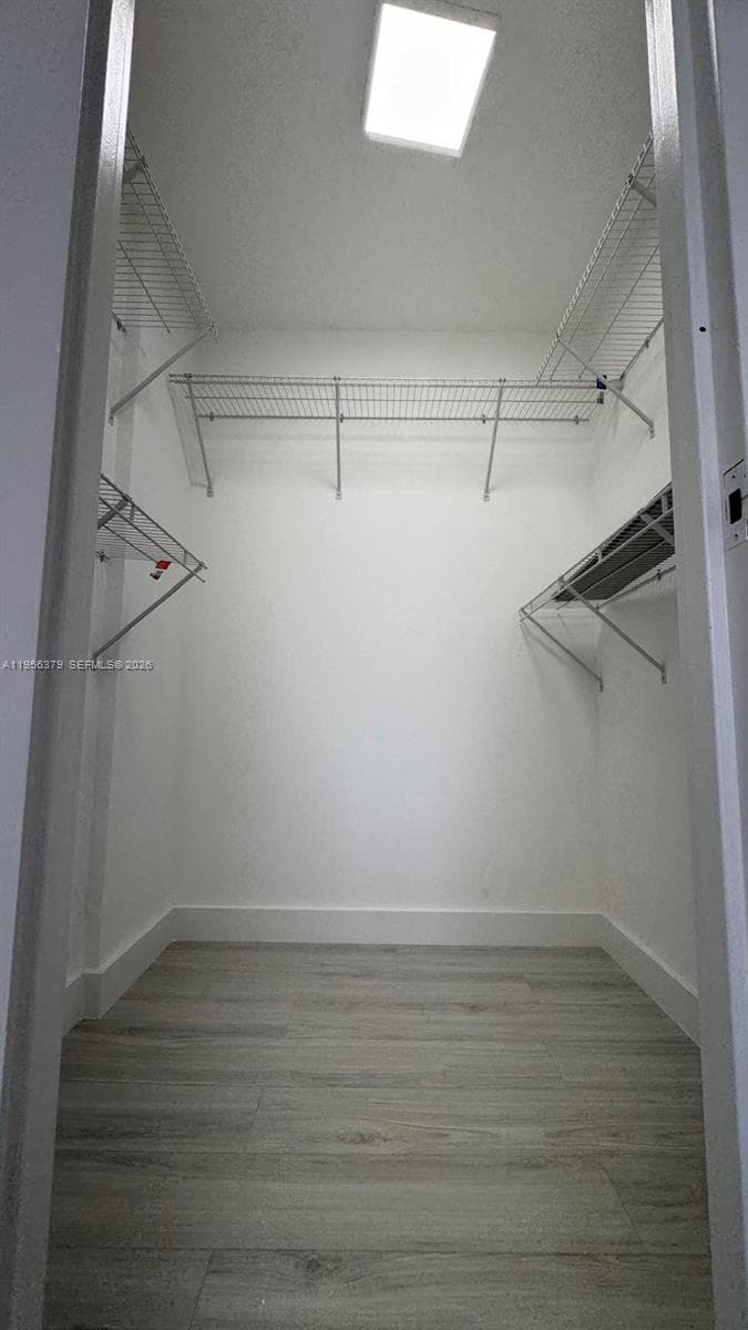 AVILA SOUTH CONDO · #406 in Sunny Isles Beach - Photo 25