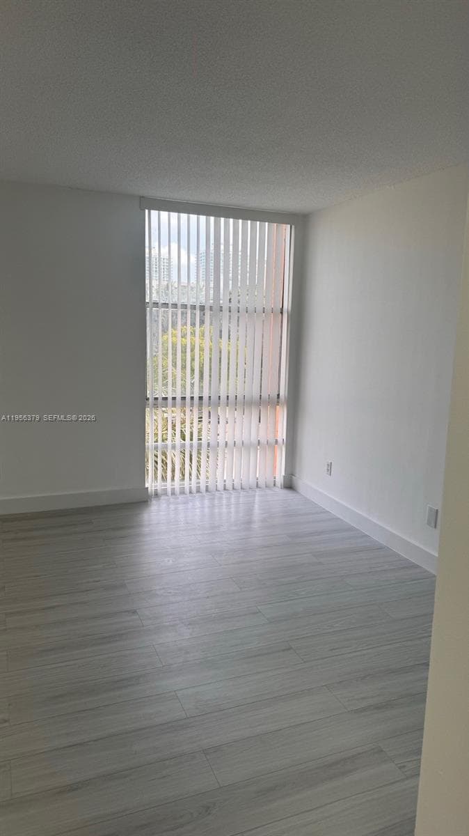 AVILA SOUTH CONDO · #406 in Sunny Isles Beach - Photo 21