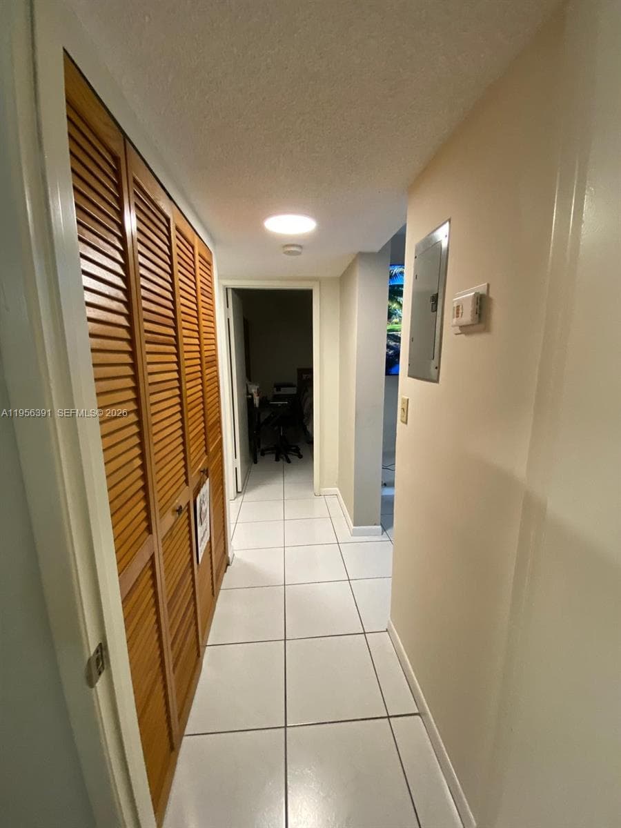 KENLAND BEND SOUTH CONDO · #A101 in Miami - Photo 23