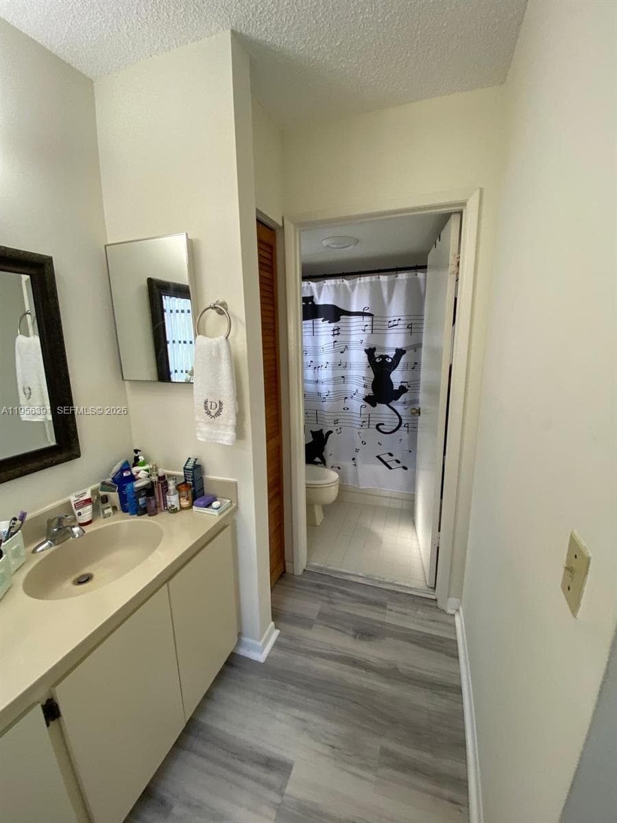 KENLAND BEND SOUTH CONDO · #A101 in Miami - Photo 27