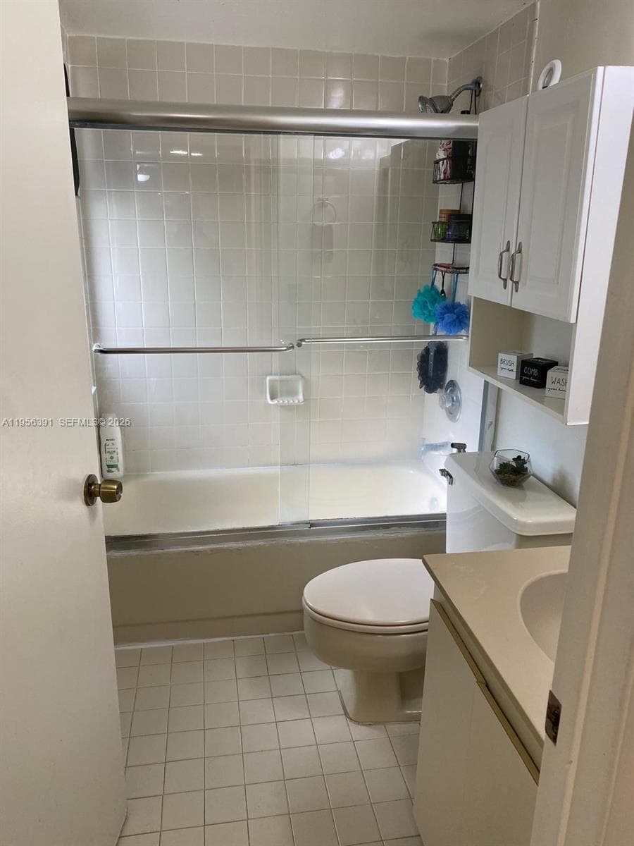 KENLAND BEND SOUTH CONDO · #A101 in Miami - Photo 13