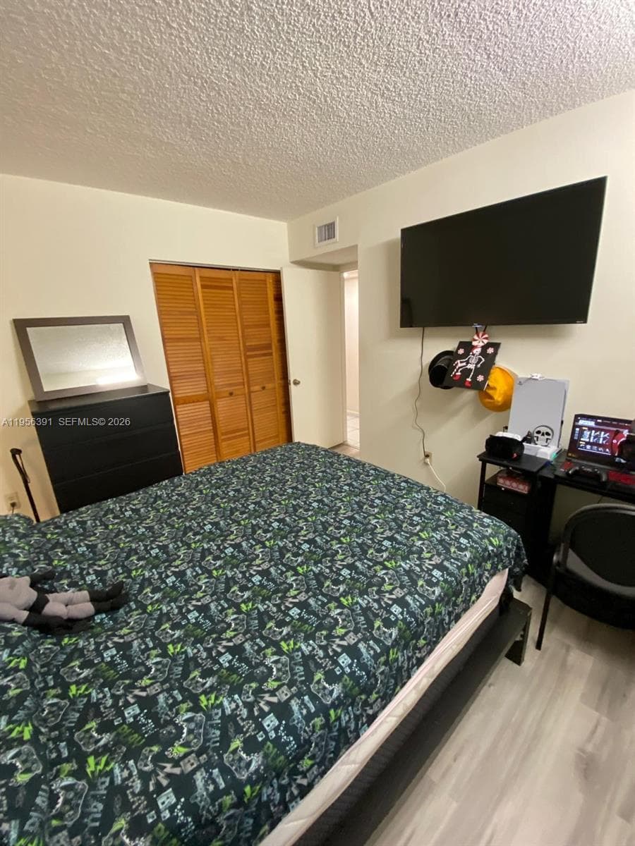 KENLAND BEND SOUTH CONDO · #A101 in Miami - Photo 17