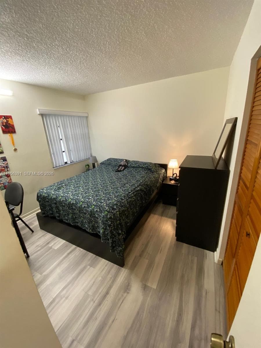 KENLAND BEND SOUTH CONDO · #A101 in Miami - Photo 16