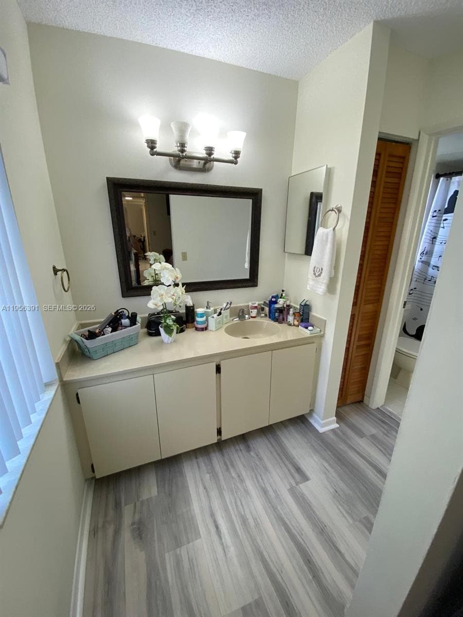 KENLAND BEND SOUTH CONDO · #A101 in Miami - Photo 26