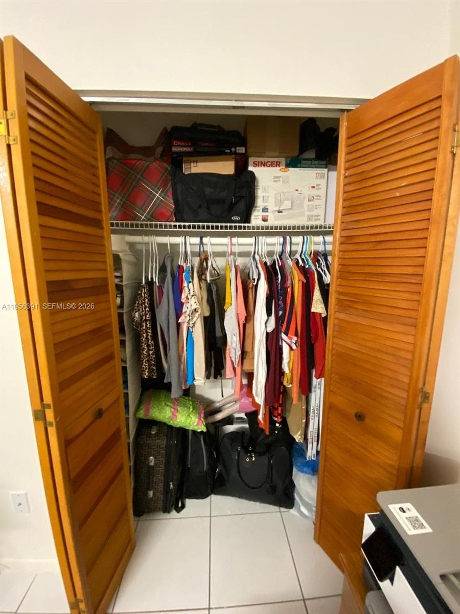 KENLAND BEND SOUTH CONDO · #A101 in Miami - Photo 22