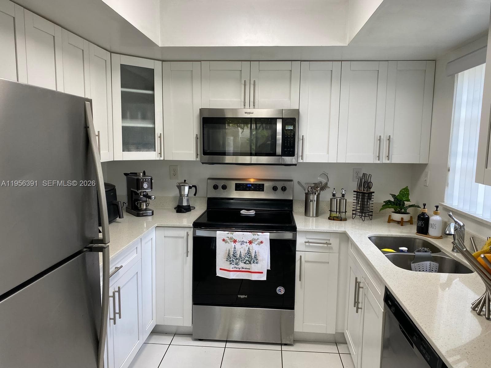 KENLAND BEND SOUTH CONDO · #A101 in Miami - Photo 7