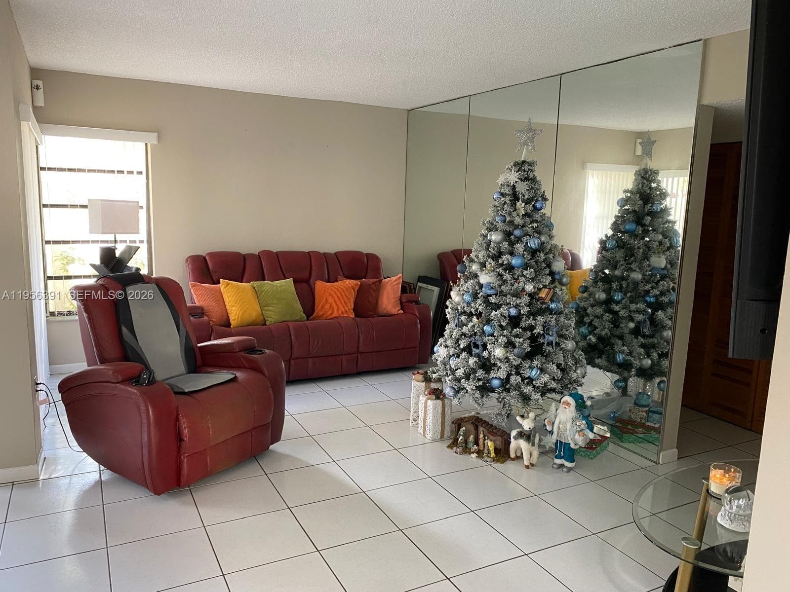KENLAND BEND SOUTH CONDO · #A101 in Miami - Photo 1