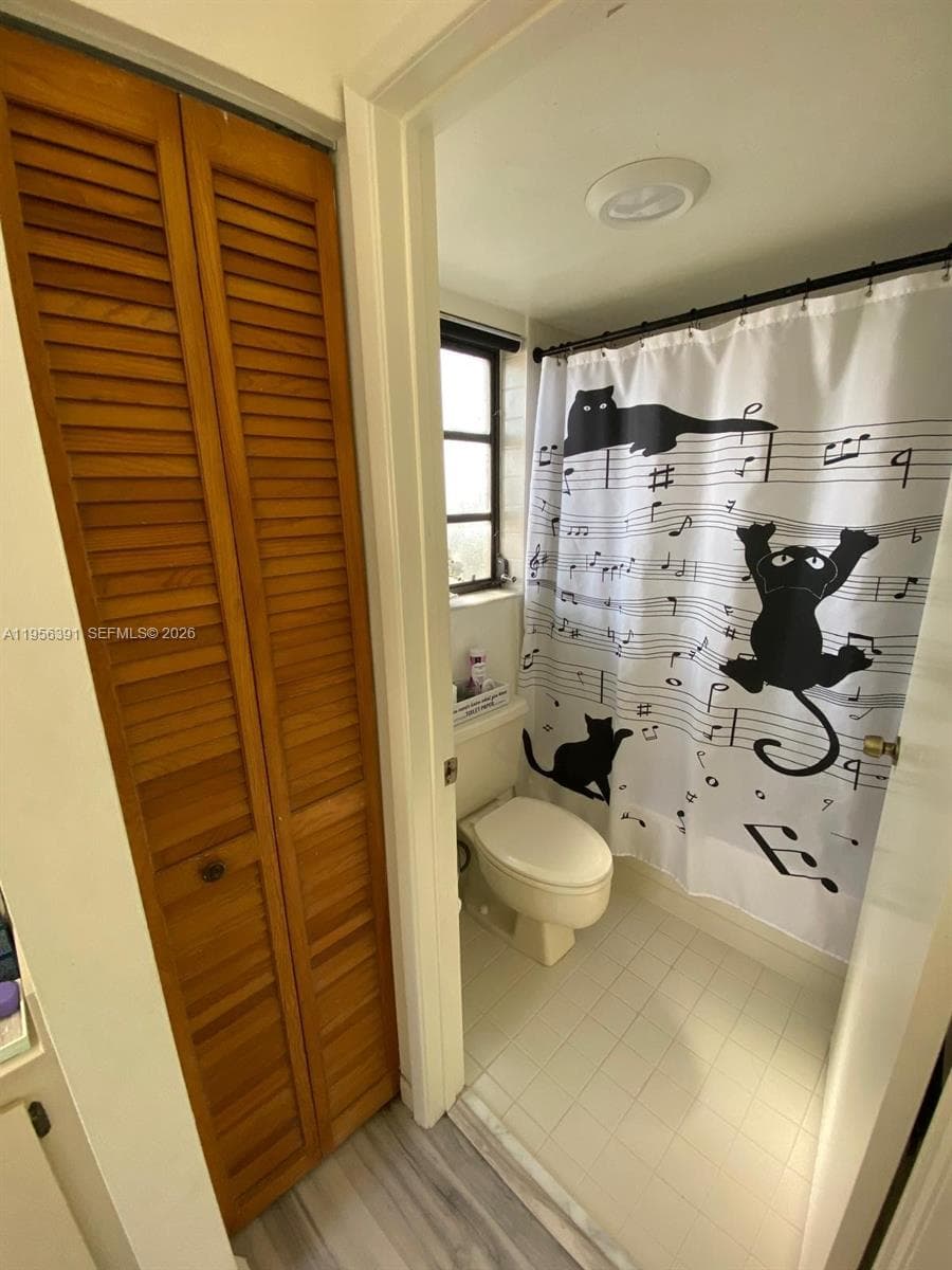 KENLAND BEND SOUTH CONDO · #A101 in Miami - Photo 28
