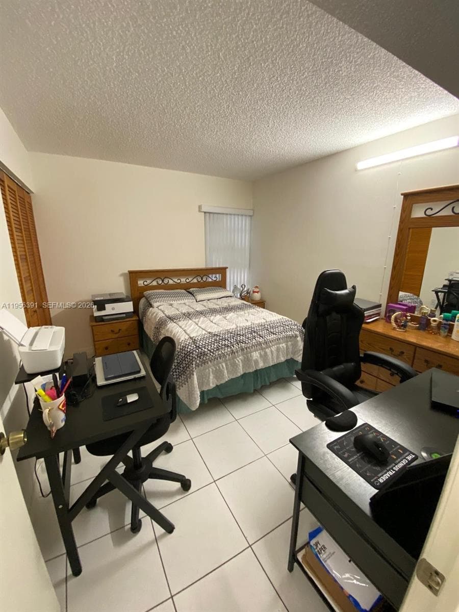 KENLAND BEND SOUTH CONDO · #A101 in Miami - Photo 20
