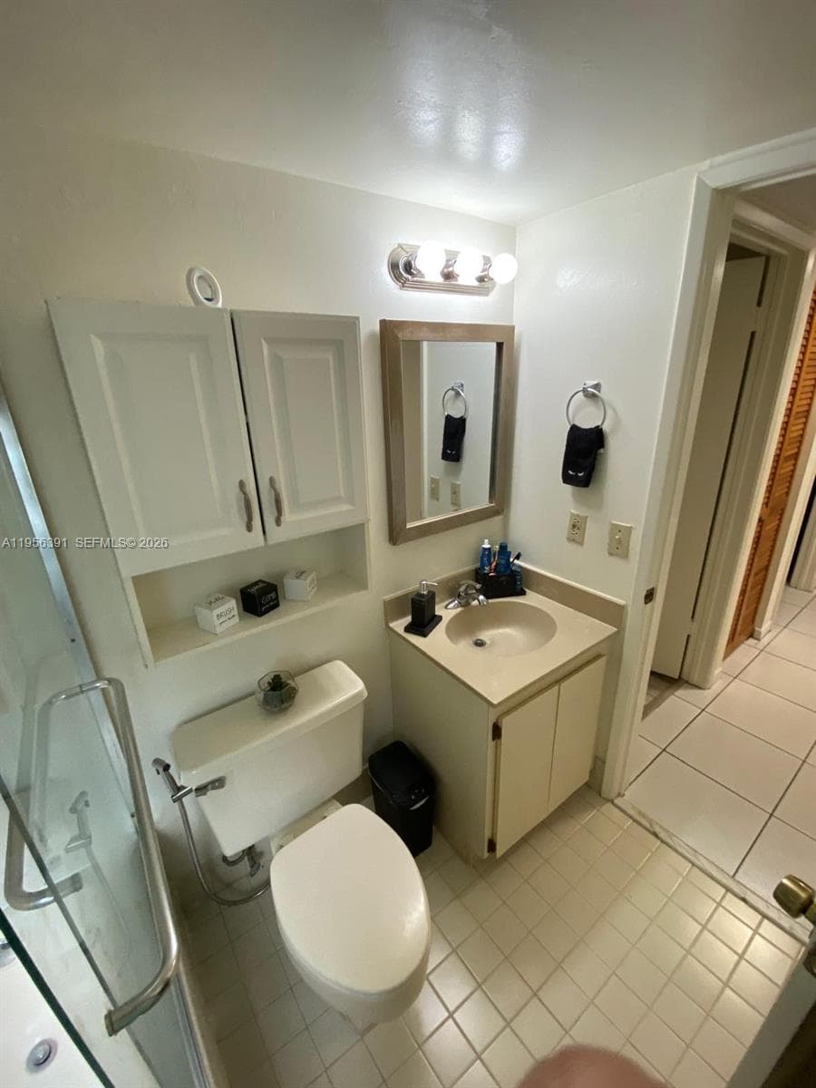 KENLAND BEND SOUTH CONDO · #A101 in Miami - Photo 9