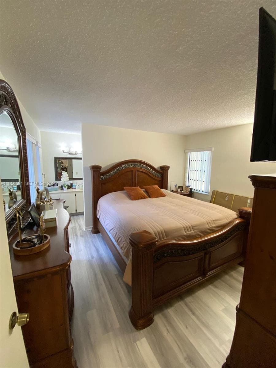 KENLAND BEND SOUTH CONDO · #A101 in Miami - Photo 24