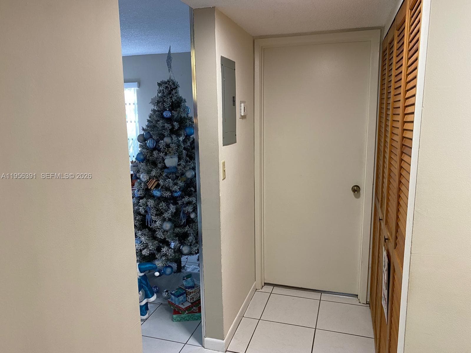 KENLAND BEND SOUTH CONDO · #A101 in Miami - Photo 14