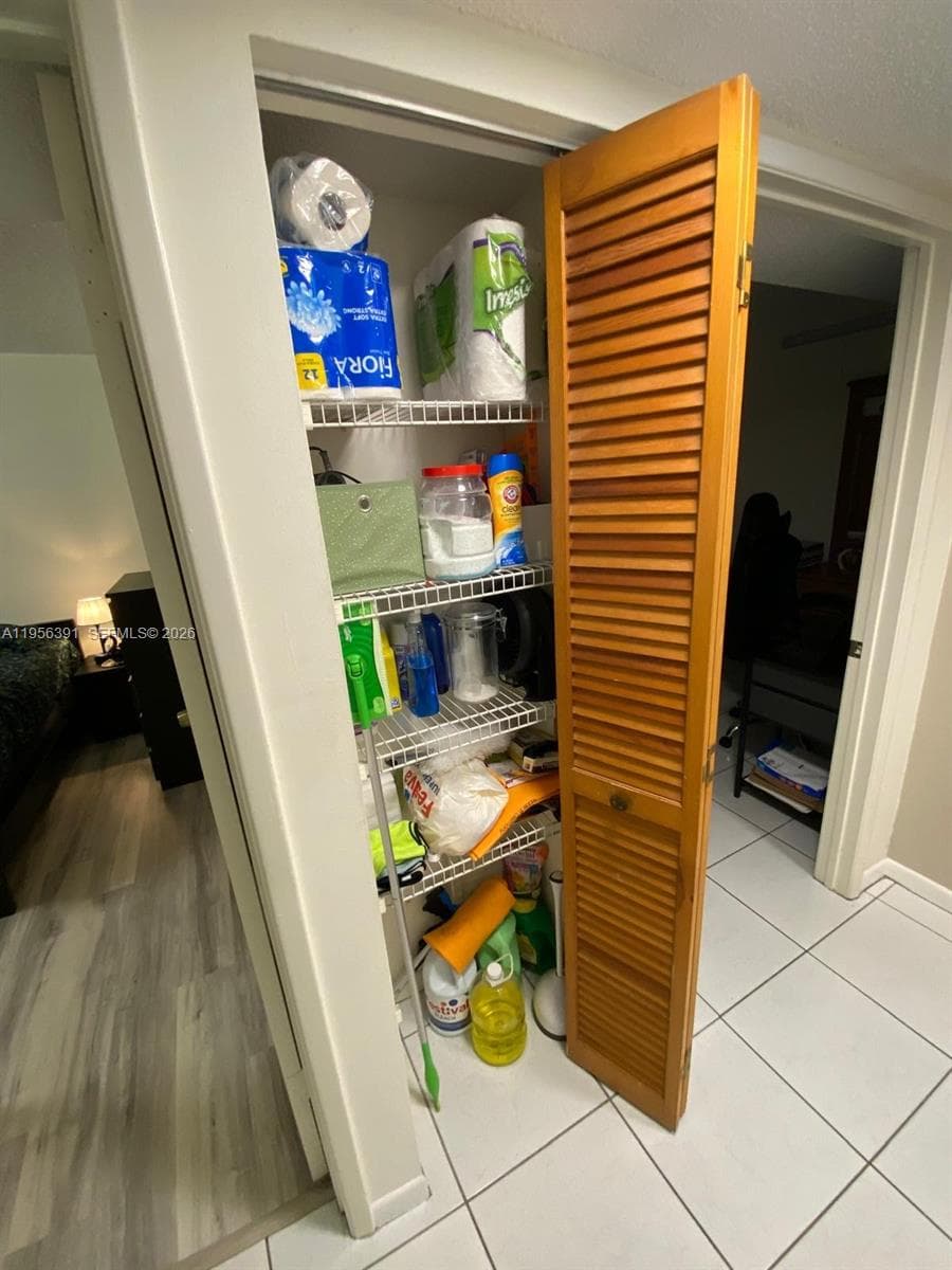 KENLAND BEND SOUTH CONDO · #A101 in Miami - Photo 18