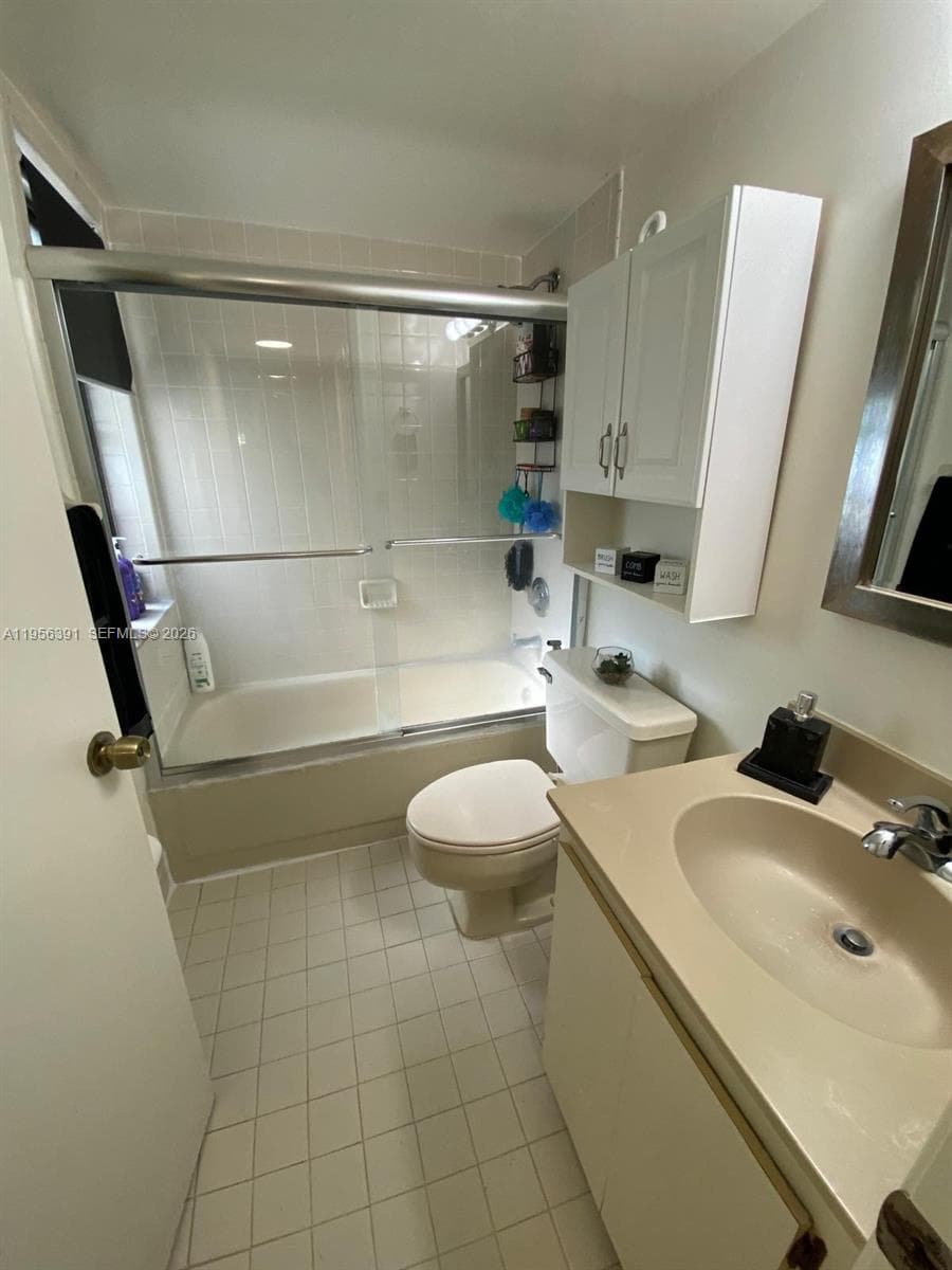 KENLAND BEND SOUTH CONDO · #A101 in Miami - Photo 15