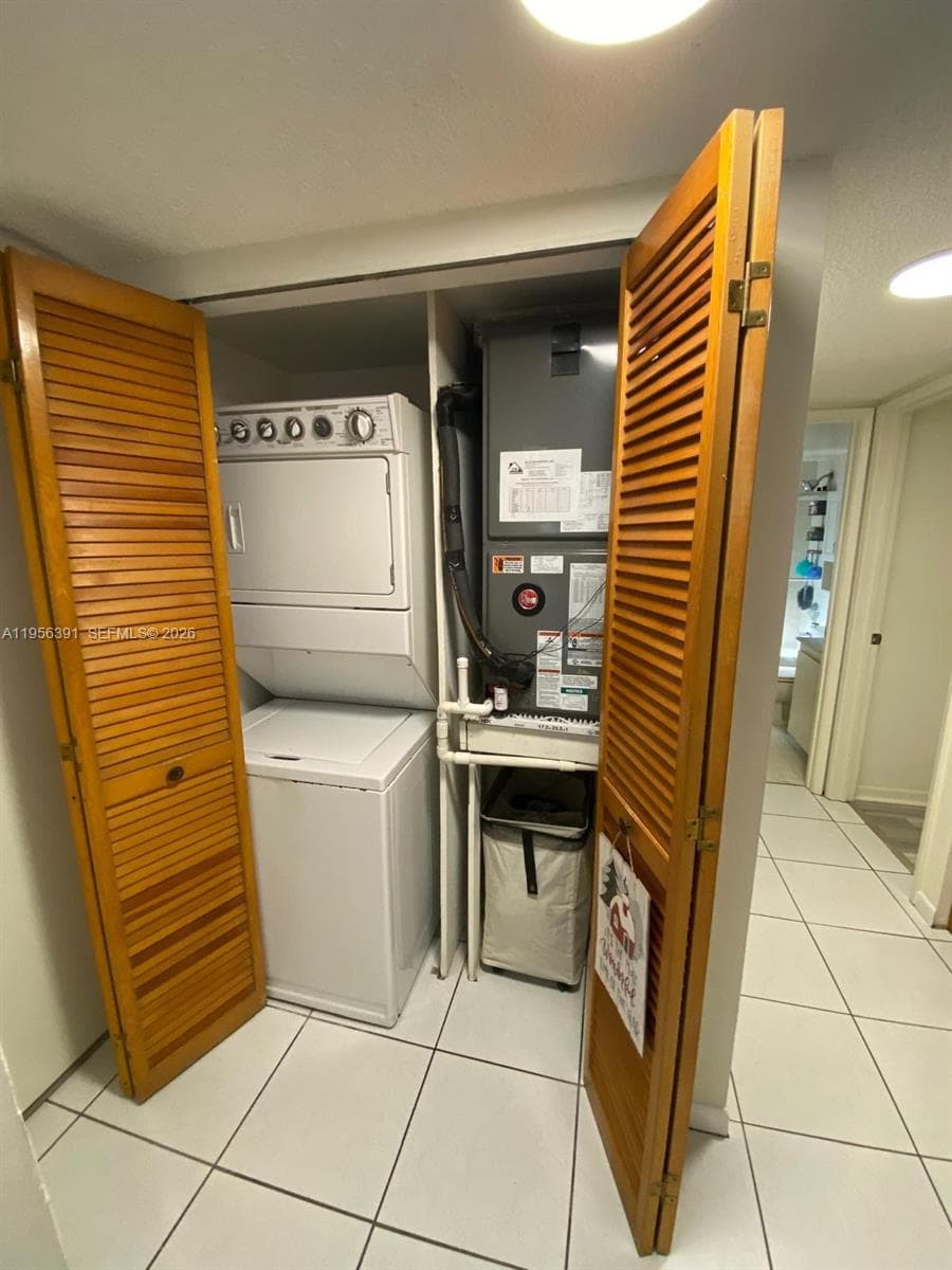 KENLAND BEND SOUTH CONDO · #A101 in Miami - Photo 19