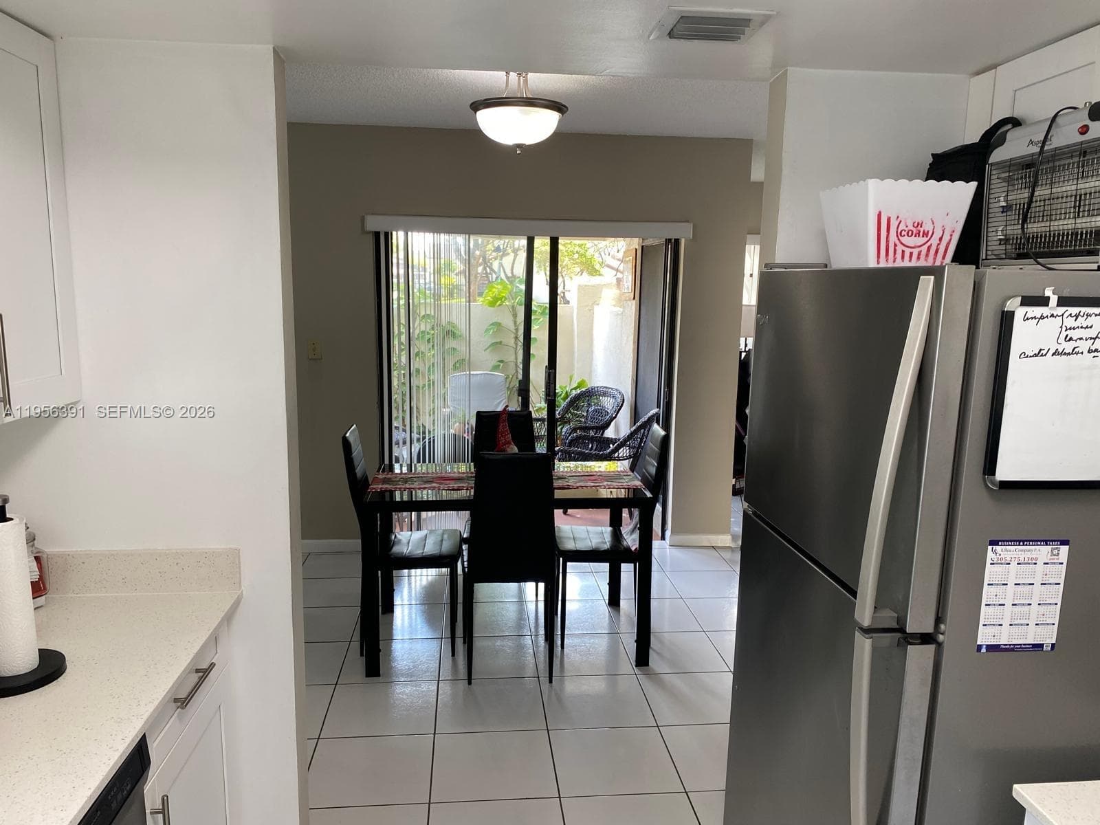 KENLAND BEND SOUTH CONDO · #A101 in Miami - Photo 8