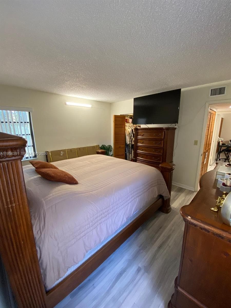 KENLAND BEND SOUTH CONDO · #A101 in Miami - Photo 25