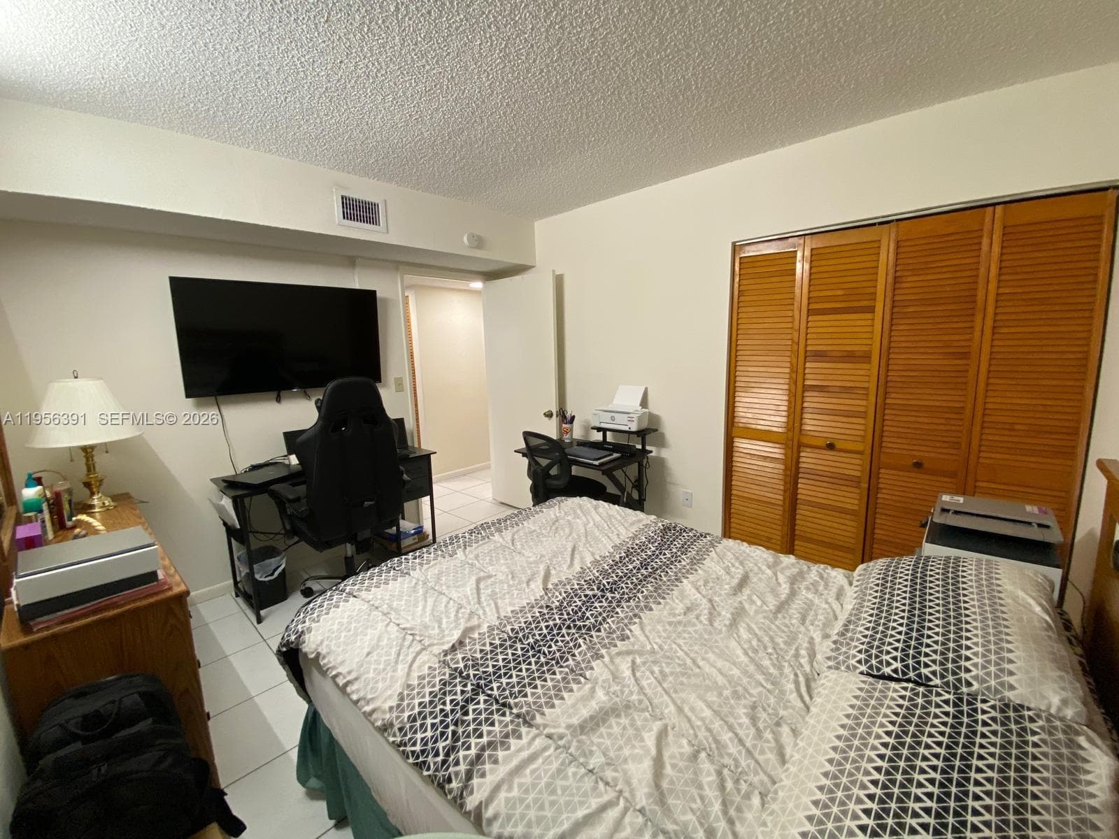 KENLAND BEND SOUTH CONDO · #A101 in Miami - Photo 21