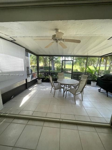 20408 NE 34th Ct #21 photo 23