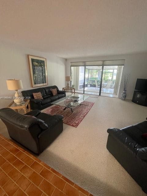 20408 NE 34th Ct #21 photo 27