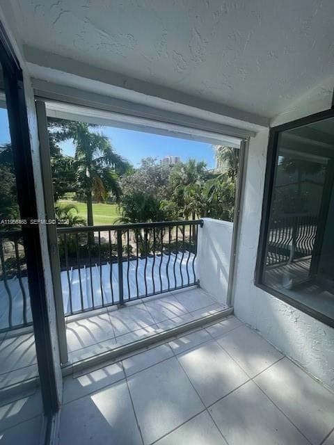 20408 NE 34th Ct #21 photo 6