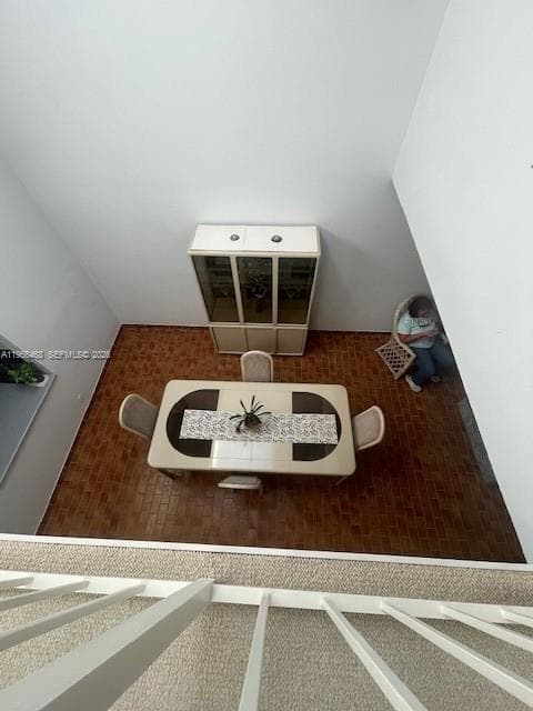 20408 NE 34th Ct #21 photo 13
