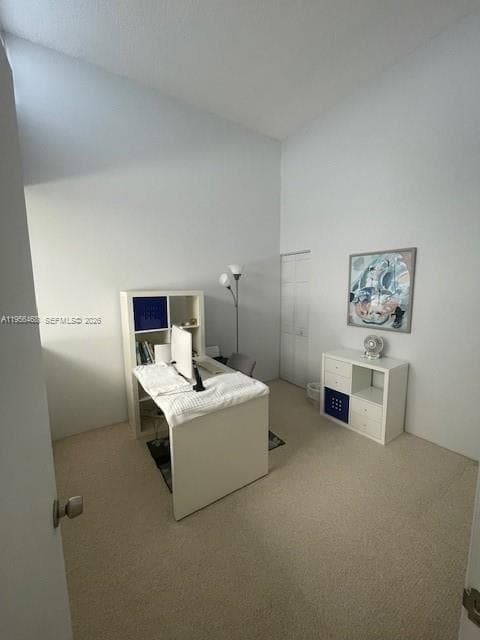 20408 NE 34th Ct #21 photo 12