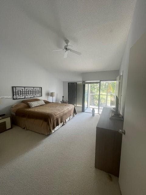 20408 NE 34th Ct #21 photo 7