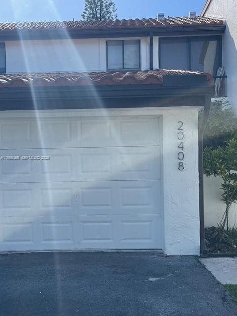 20408 NE 34th Ct #21 photo 1