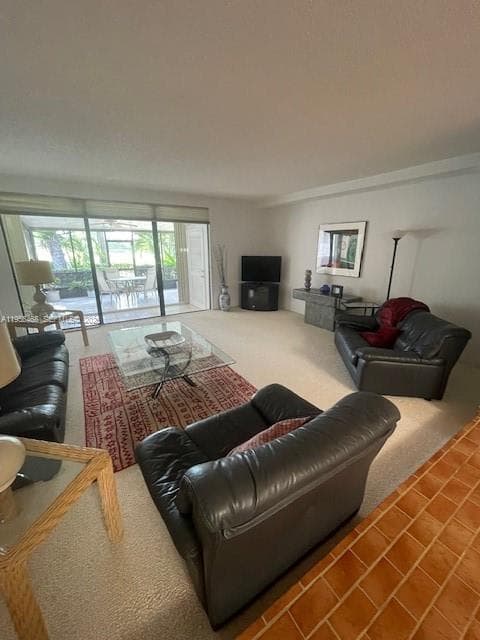 20408 NE 34th Ct #21 photo 28
